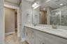 casa en Beachside Custom Homes, LLC por Beachside Custom Homes, LLC