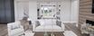 casa en Budron Homes por Budron Homes