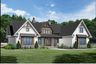 casa en Budron Homes por Budron Homes