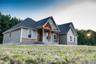 casa en Blue Hen Construction por Blue Hen Construction