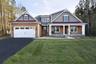 casa en Blue Hen Construction por Blue Hen Construction