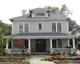 casa en Blake Builders por Blake Builders
