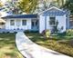 casa en Blake Builders por Blake Builders