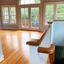 casa en Horan Building Company por Horan Building Company