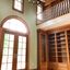 casa en Horan Building Company por Horan Building Company
