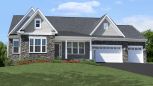 Foxwood Crossing - Poolesville, MD