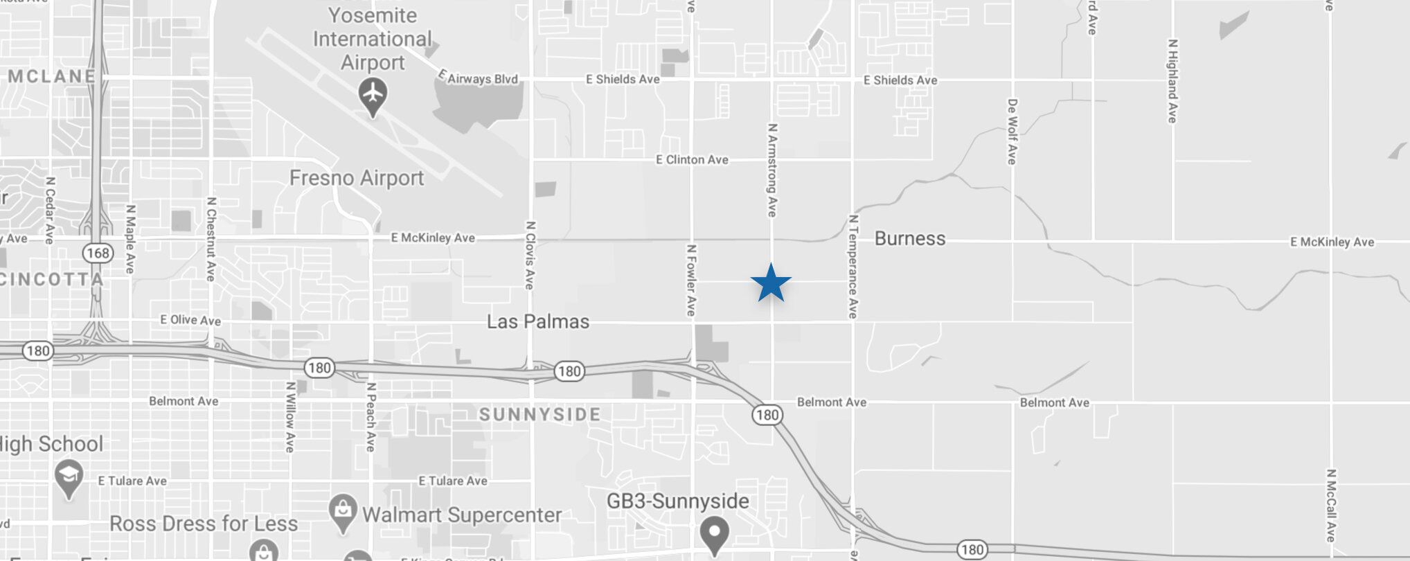 Citrea Riverstone Residence 1334 Plan at Citrea Riverstone in Fresno