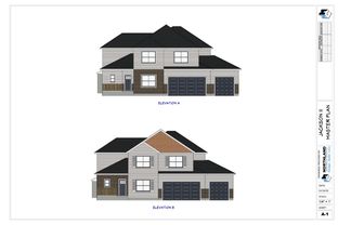 Northland Management & Construction por Northland Management & Construction en Kansas City Missouri