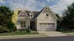 casa en The Nook At Highland Lakes – Patioin Westerville, OH por Bob Webb