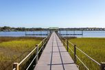 Rushland Plantation by Galloway Family Homes in Charleston South Carolina