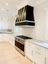 casa en Daniel Island por Galloway Family Homes