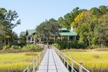 Rushland Plantation by Galloway Family Homes in Charleston South Carolina