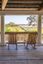 casa en Rushland Plantation por Galloway Family Homes