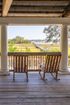 Rushland Plantation by Galloway Family Homes in Charleston South Carolina