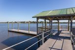 Rushland Plantation by Galloway Family Homes in Charleston South Carolina