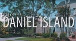 Daniel Island - Charleston, SC