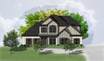casa en Bellglade por Bart Darwin Builders Inc.