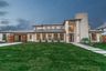 casa en Preston Hollow por Ron Davis Custom Homes