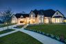 casa en Newman Village por Ron Davis Custom Homes