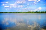 Lakewood - Dallas, TX
