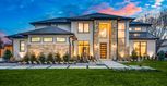 North Dallas - Dallas, TX