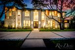 Preston Hollow - Dallas, TX