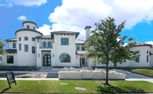 Newman Village - Frisco, TX