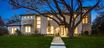 casa en North Dallas por Ron Davis Custom Homes