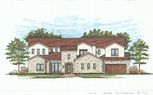 Newman Village - Frisco, TX