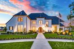 Newman Village - Frisco, TX
