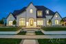 casa en Newman Village por Ron Davis Custom Homes
