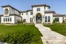 casa en Newman Village por Ron Davis Custom Homes