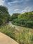 casa en Hills Of Kingswood por Ron Davis Custom Homes