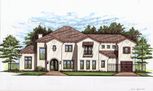 Hills Of Kingswood - Frisco, TX