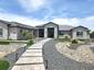 casa en Castle Rock Homes por Castle Rock Homes