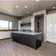 casa en Castle Rock Homes por Castle Rock Homes