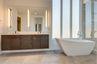 casa en Build Nashville por Build Nashville
