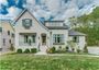 casa en Build Nashville por Build Nashville