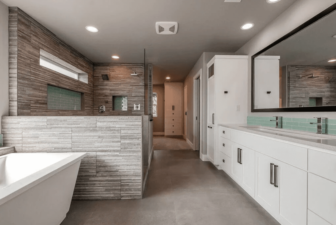 casa en Celtic Homes por Celtic Homes