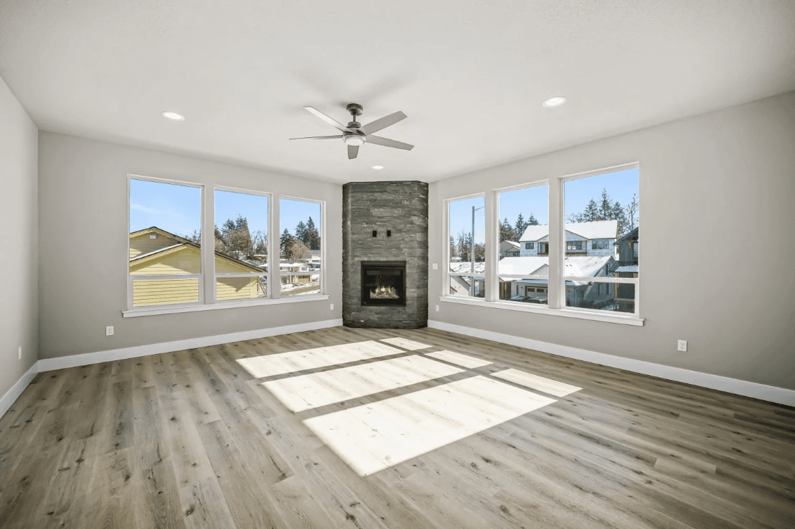 casa en Celtic Homes por Celtic Homes