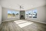 casa en Celtic Homes por Celtic Homes