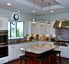 casa en Cantin Homes por Cantin Homes