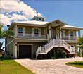 Cantin Homes - Port Charlotte, FL
