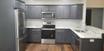 casa en Cdf Builders, Inc. por CDF Builders, Inc.