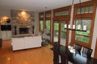 casa en Chapman Custom Homes por Chapman Custom Homes.