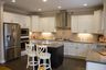 casa en Huron Woods por Chestnut Home Builder