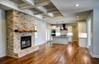 casa en Chevalier’s Custom Homes por Chevaliers Custom Homes