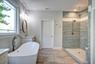 casa en Chevalier’s Custom Homes por Chevaliers Custom Homes