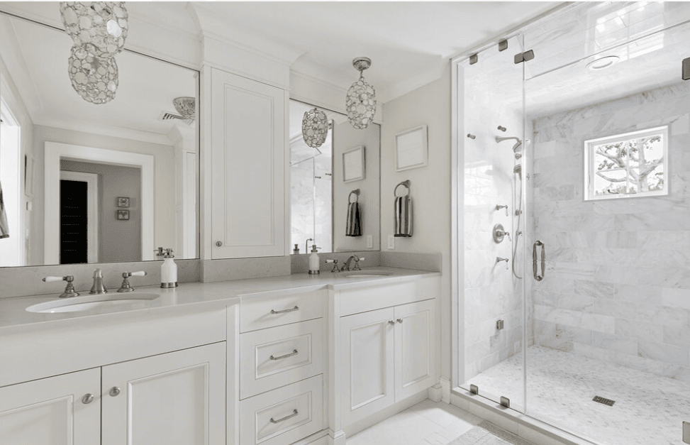 casa en CMM Custom Homes por CMM Custom Homes