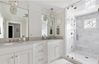 casa en CMM Custom Homes por CMM Custom Homes